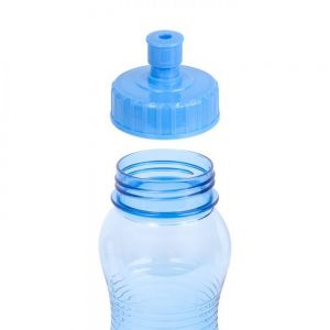 SET DE LONCHERA ZEA personalizada